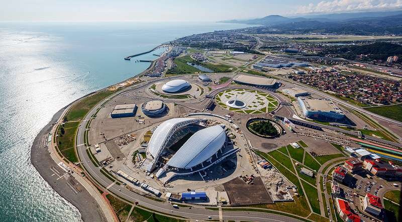 https://russo-travel.ru/landmark/sochi/olimpiyskiy-park/