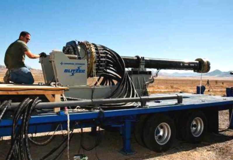 Фото взято из источника Яндекс