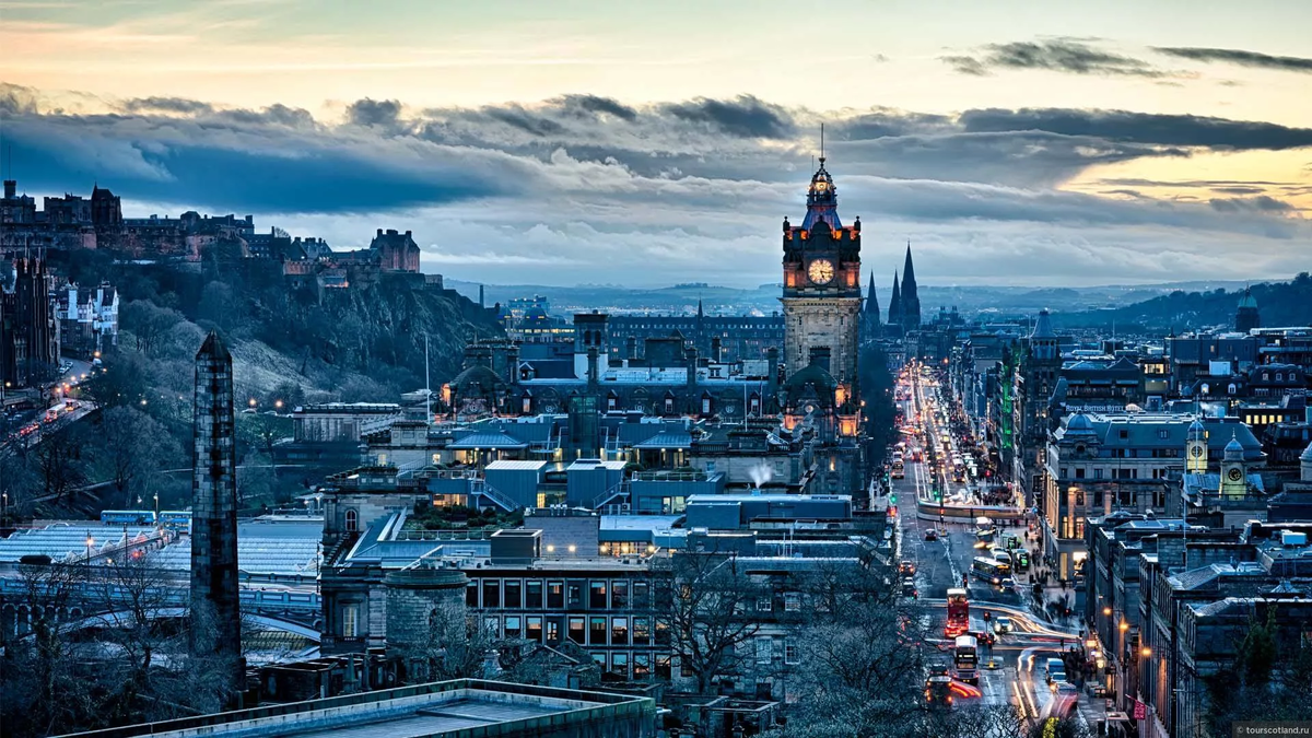 Площадь шотландии. Эдинбург Шотландия. Шотландия столица Эдинбург. Эдинбург Шотландия зимой. Эдинбург Шотландия новый город.