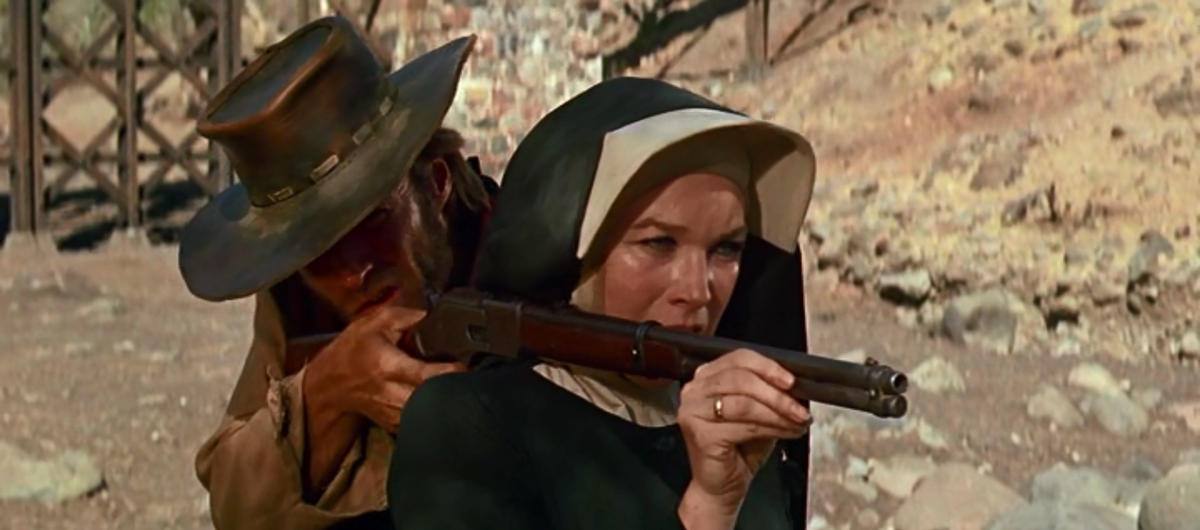 два мула для сестры сары. ширли маклейн два мула для сестры сары. Two mules for sister sara, 1970. хоган два мула для сестры сары. ширли маклейн два мула для сестры сары.