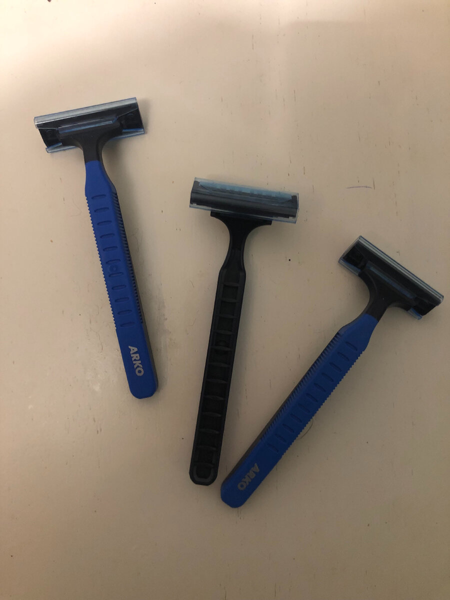 «Одноразовый» станок