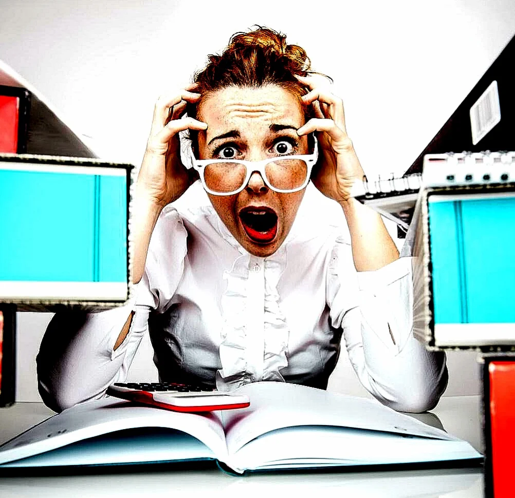 Фотография взята из источника www.blackpantera.ru