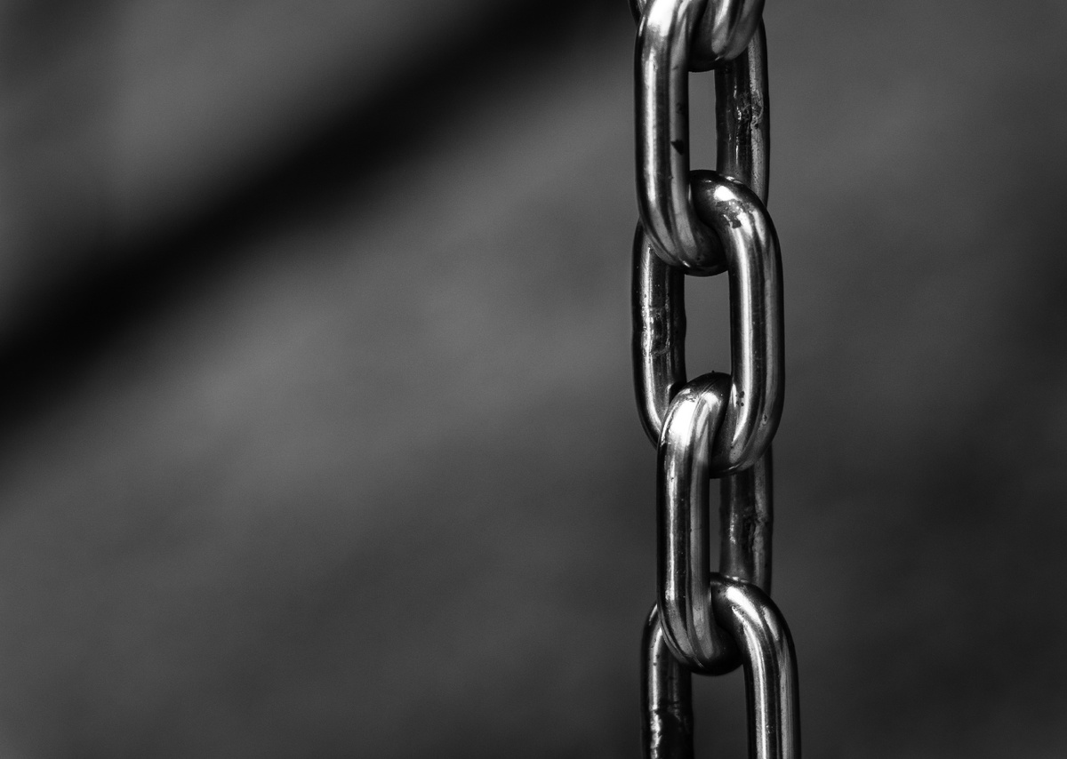 Источник фото: Pexels