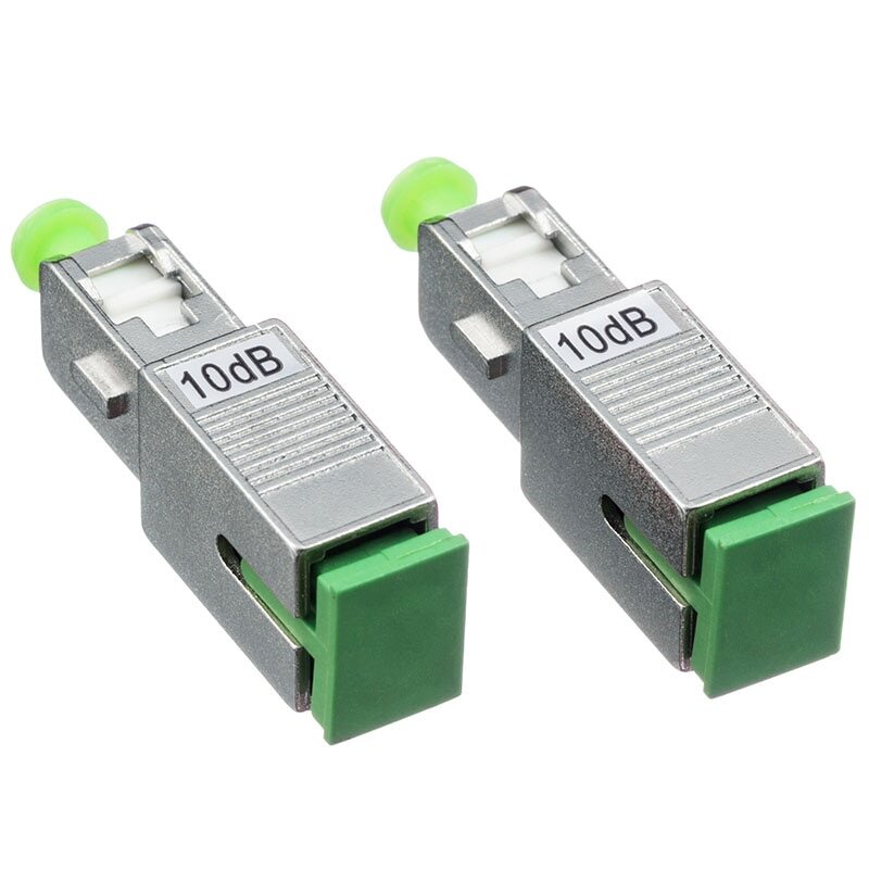 Att-sc-sc-apc-10db