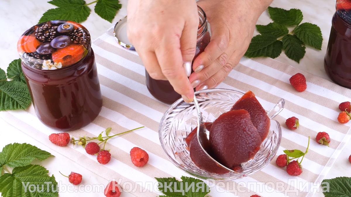 как из варенья сделать начинку для пирожков. пирог со смородиновым вареньем. загустить повидло для начинки. как из варенья сделать начинку для пирожков. вишневый пирог без глютена.