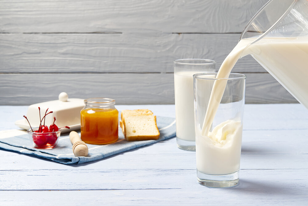 фото: shutterstock.com

