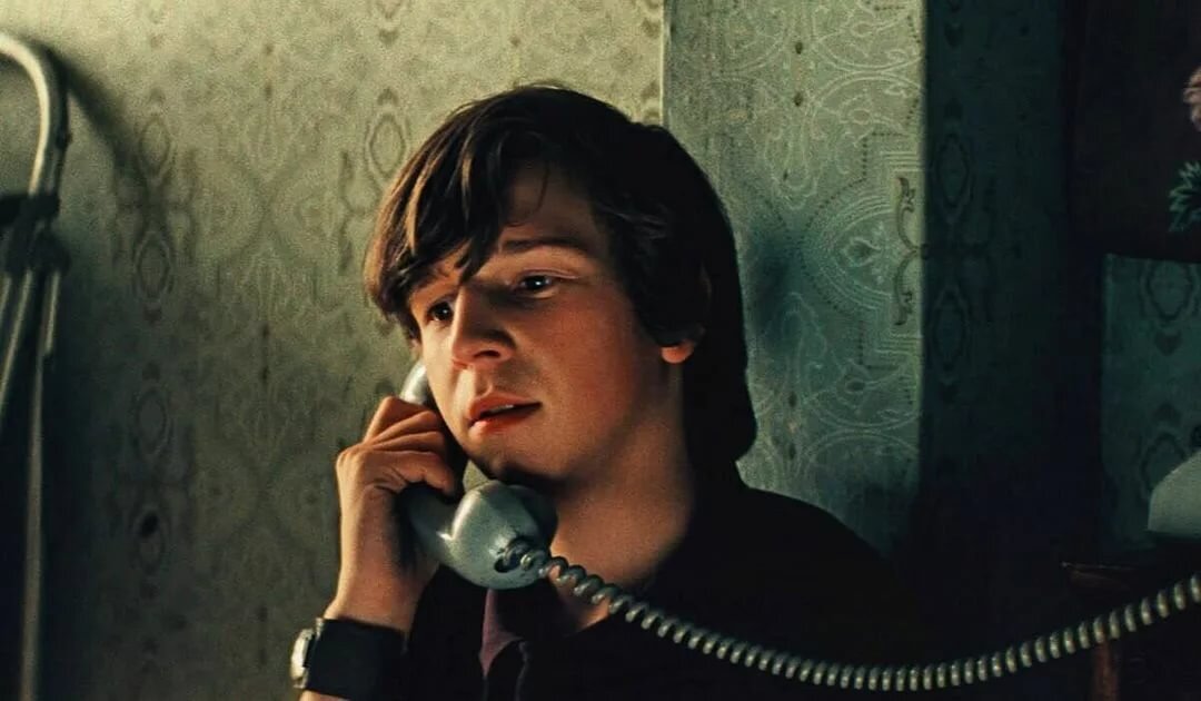 Яндекс картинки