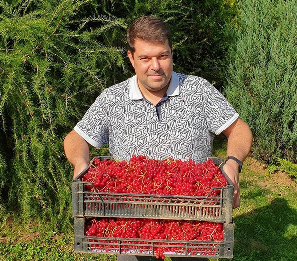 Сергей Бабаев раскрыл, как дети от скончавшейся супруги приняли его новую жену -