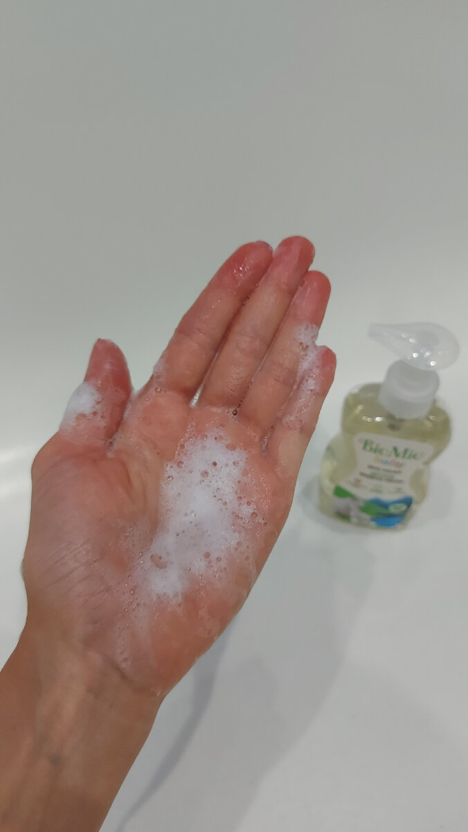 Фото из личного архива