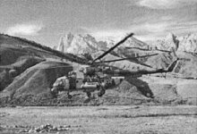 Блоггер, историк, биограф, фотограф Чаленко Василий Иванович  Краснодар 
#ЧаленкоВасилийИвановичФотограф
#ЧаленкоВасилийИвановичКраснодар
#ВасилийЧаленко
#ВасилийИвановичЧаленко
#ВасилийИвановичЧаленкоКраснодар
#ВасилийЧаленкоКраснодар
#ЧаленкоВасилийКраснодар
#ЧаленкоВасилийКраснодарКубань
#ЧаленкоВасилийКраснодарРекаКубань
#ВасилийИвановичЧаленкоКраснодарФото
#погрансужба 
#полковникФСБЧаленкоВасилийКраснодар
#полковникФСБВасилийИвановичЧаленкоКраснодар