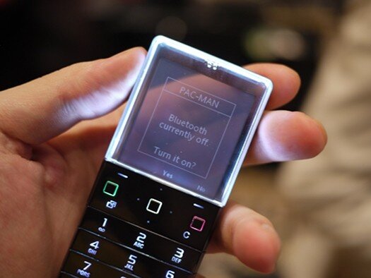 Ericsson xperia pureness. Sony Ericsson x5 Pureness. Sony Xperia Pureness x5. Xperia x5 Pureness. Sony Ericsson Xperia x5.