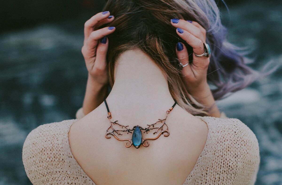 Фото: pexels.com