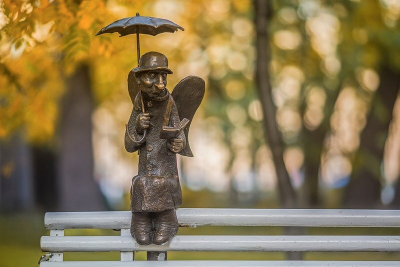 Фото: nurmuseum.ru