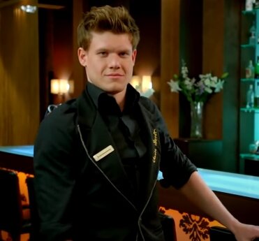 Сможешь ответить?