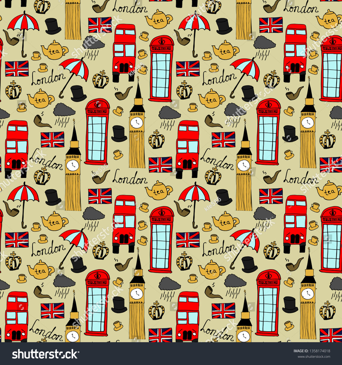 иллюстрация автора 