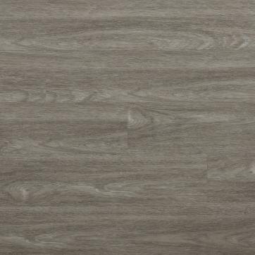 Плитка ПВХ tarkett