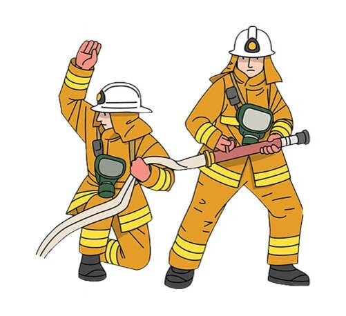 Пожарные (источник изображения tt-snab.ru)