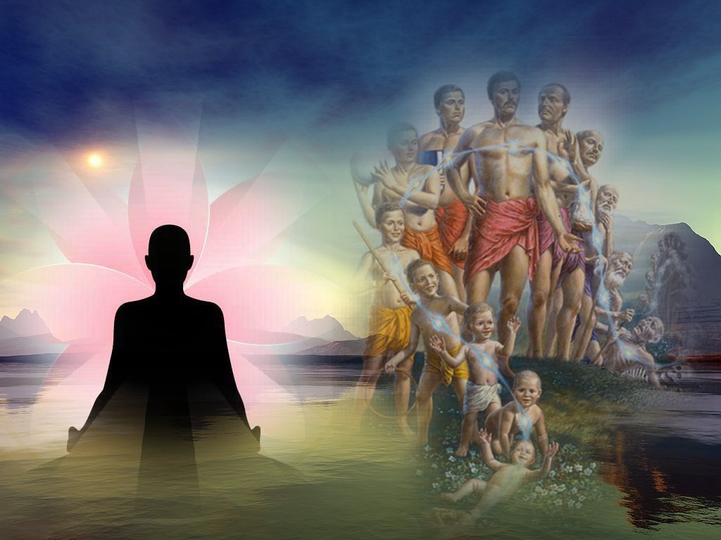 @astrolog_golubalena