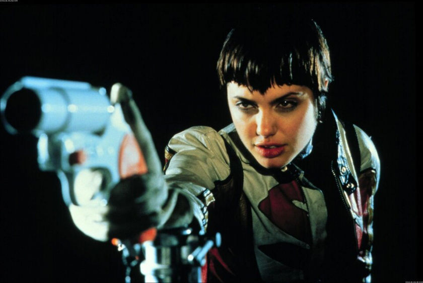 Фото: www.kinopoisk.ru