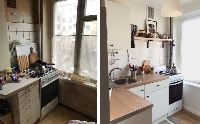 Фото: @silinaaaaaaaaa