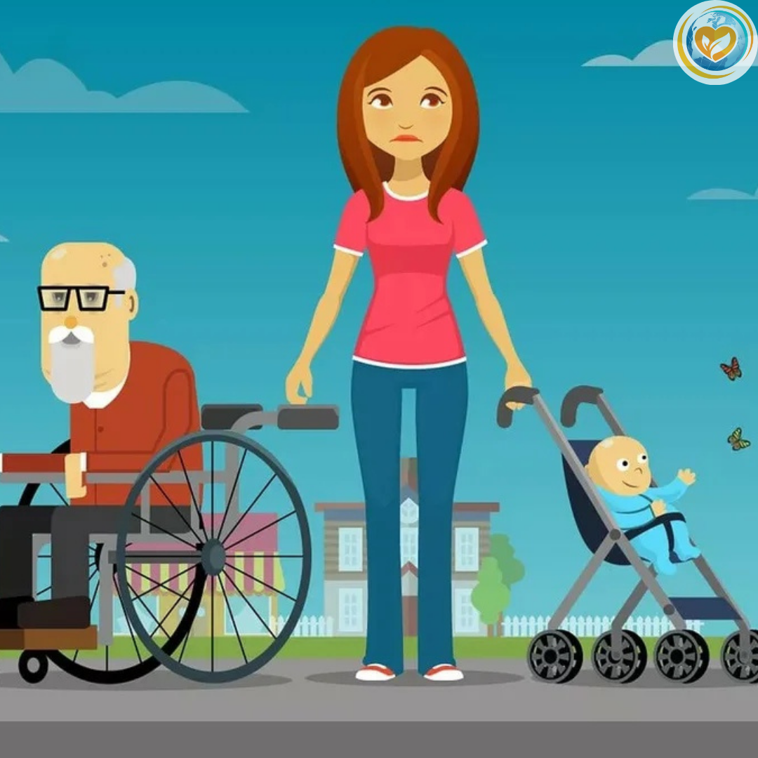 Все подробности можно узнать на сайте пансионата Долголетие