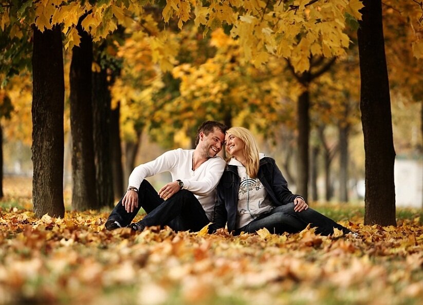 Фото из открытых источников.