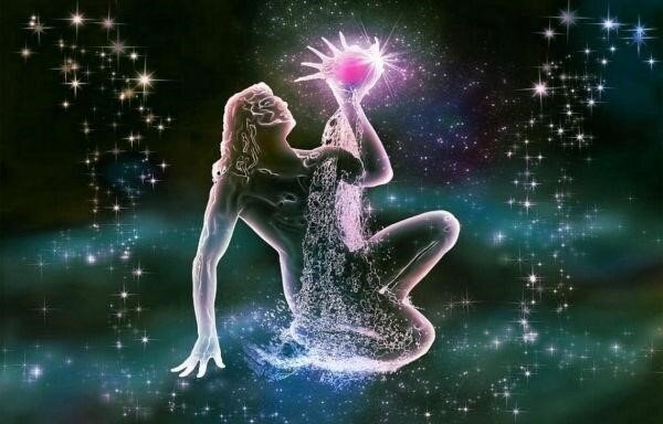 Гороскоп. 3 типа водолеев. Новый гороскоп даты. Гороскоп на 26 февраля водолей. Гороскоп "водолей.