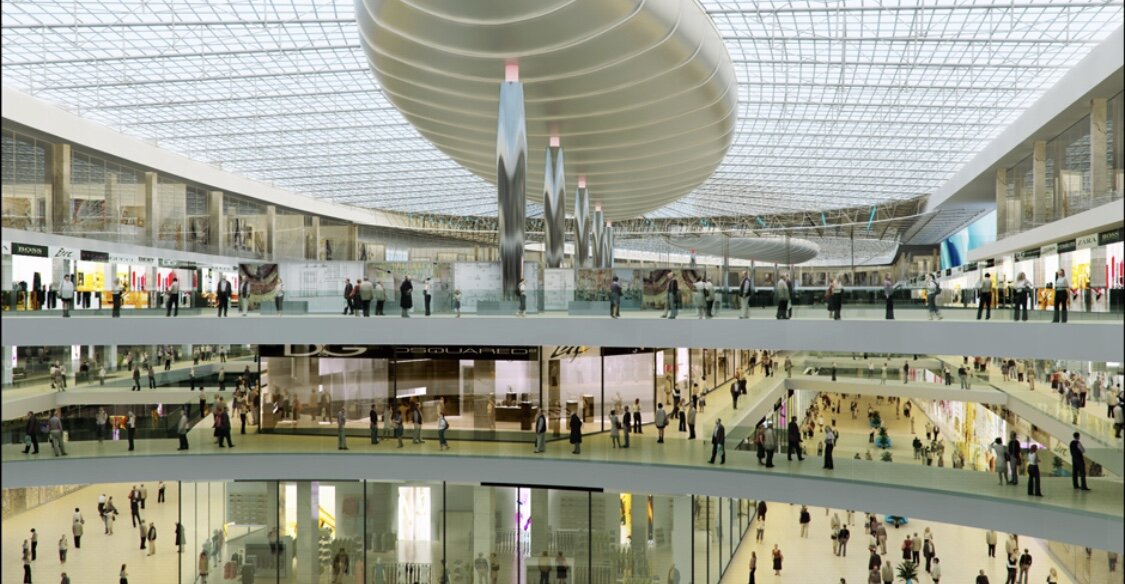 авиапарк тц москва ходынский бульвар. цска тц авиапарк. 4). трц «авиапарк» (москва, ходынский бульвар, д. сайт трц авиапарк.