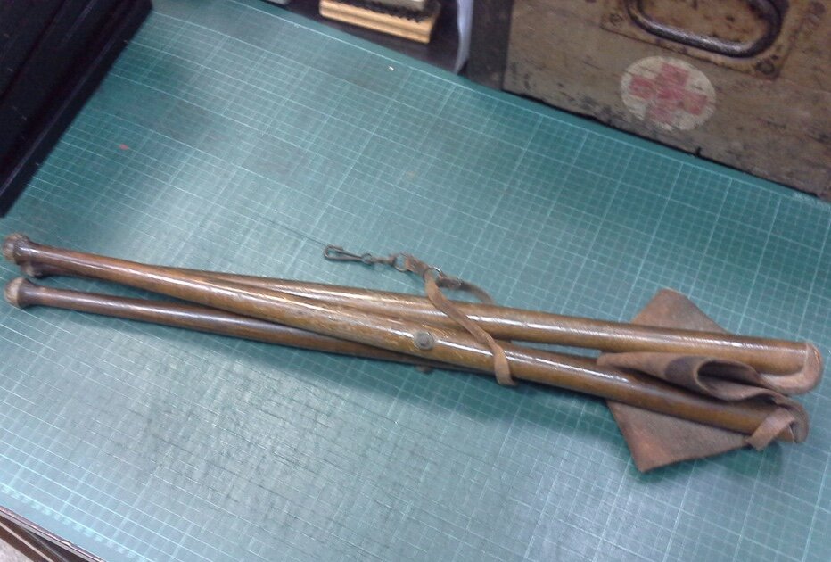 Фото сделано автором канала 