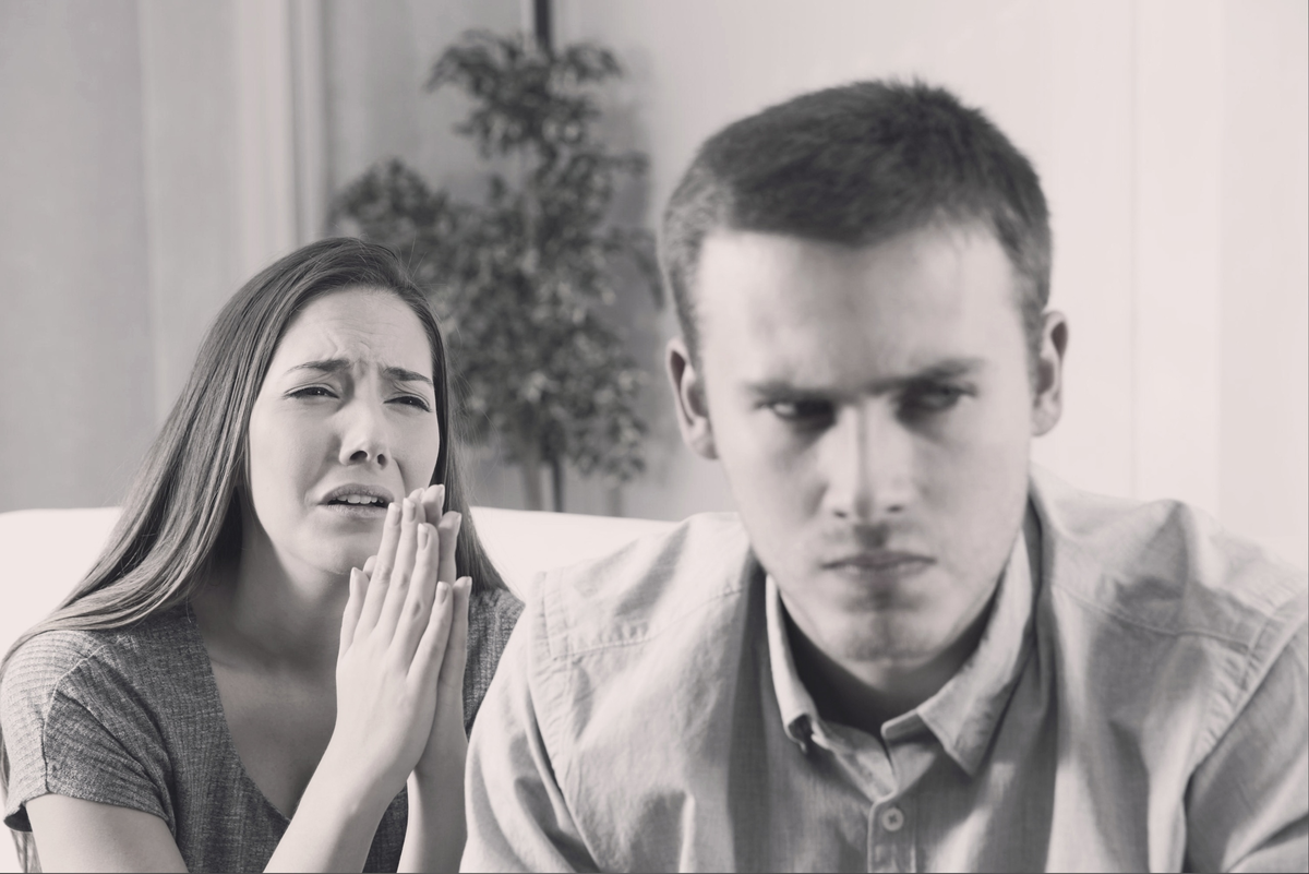 Фотография взята для иллюстрации