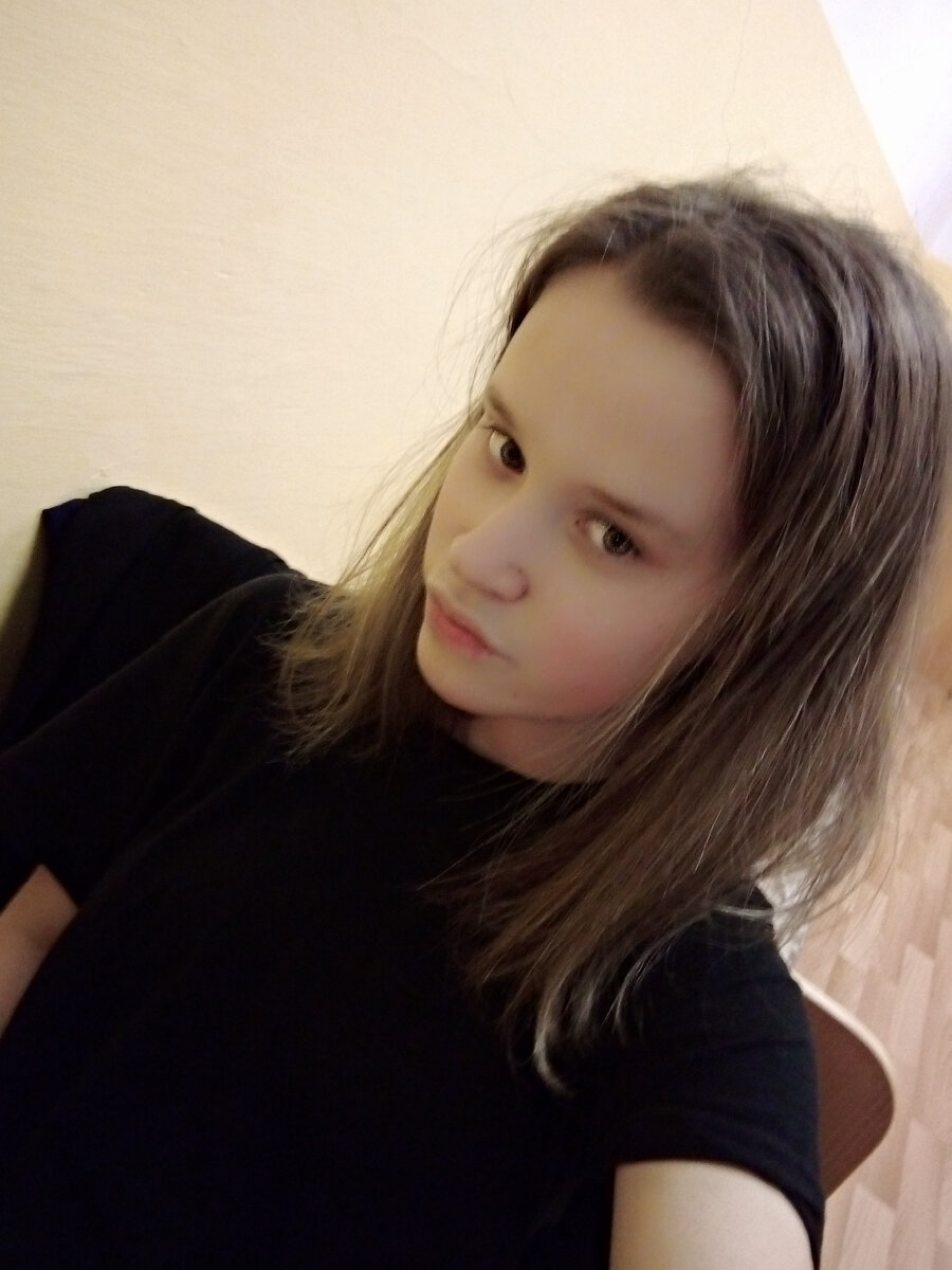 Пипец
