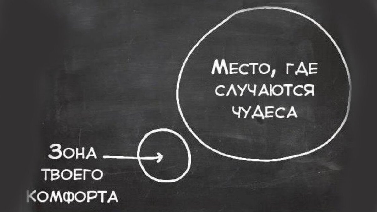 Моя жизнь ужасна, в ней нет абсолютно ничего хорошего. Никому не нужен