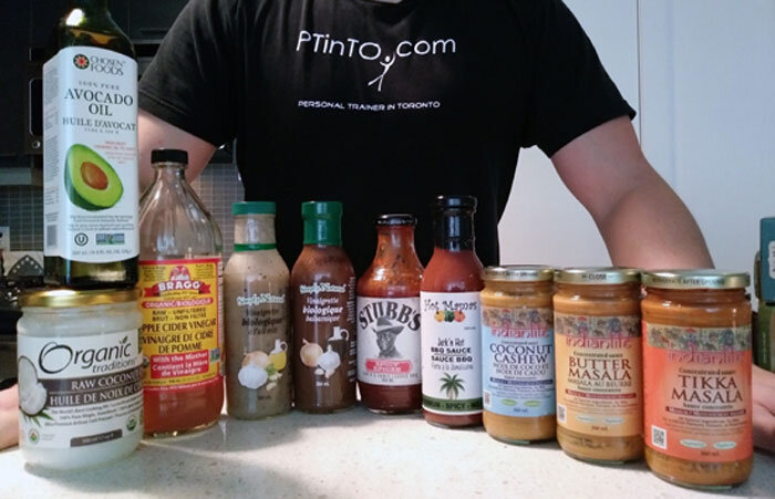 Источник изображения: Underratted 