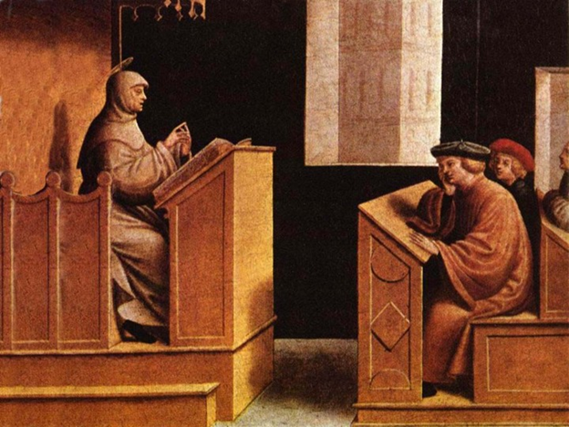 Картинка взята из Яндекс.Картинки