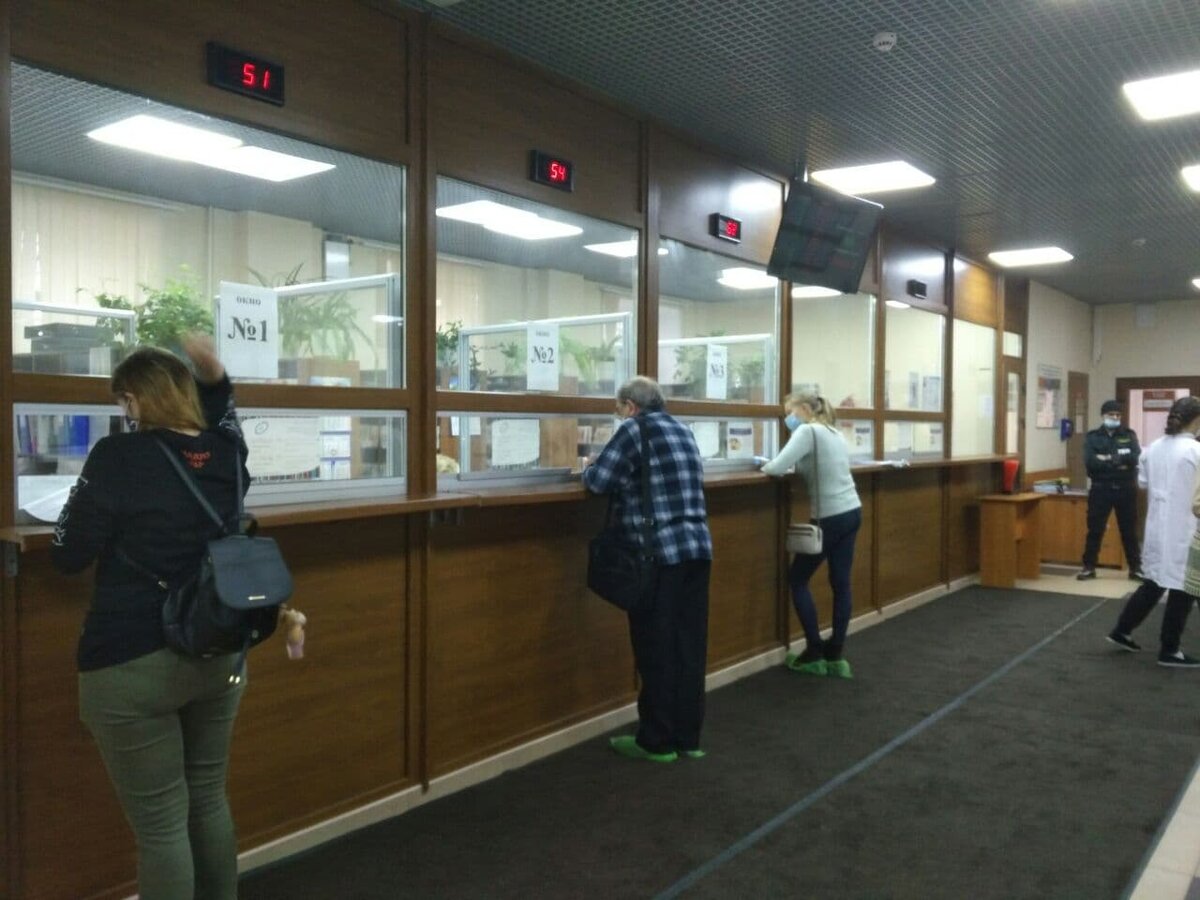 Все фотографии - авторские