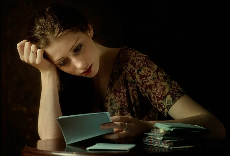 https%3A%2F%2Favatars.mds.yandex.net%2Fget-zen_doc%2F4569048%2Fpub_6058a4358e068773ea8ebfd4_605a80f6470ac07db7f16cc5%2Fscale_1200&rpt=simage