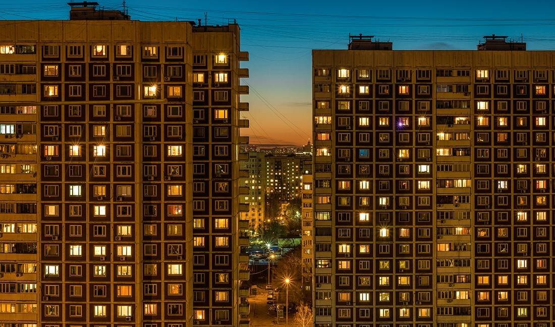 Взято из яндекс.картинок