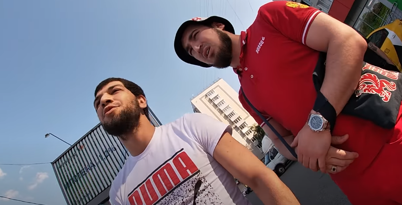 Добавьте описание