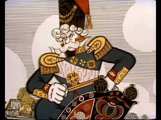 образ левши в мультфильме. левша иллюстрации. мультипликация левша. мультипликация левша. левша мультфильм сказ.