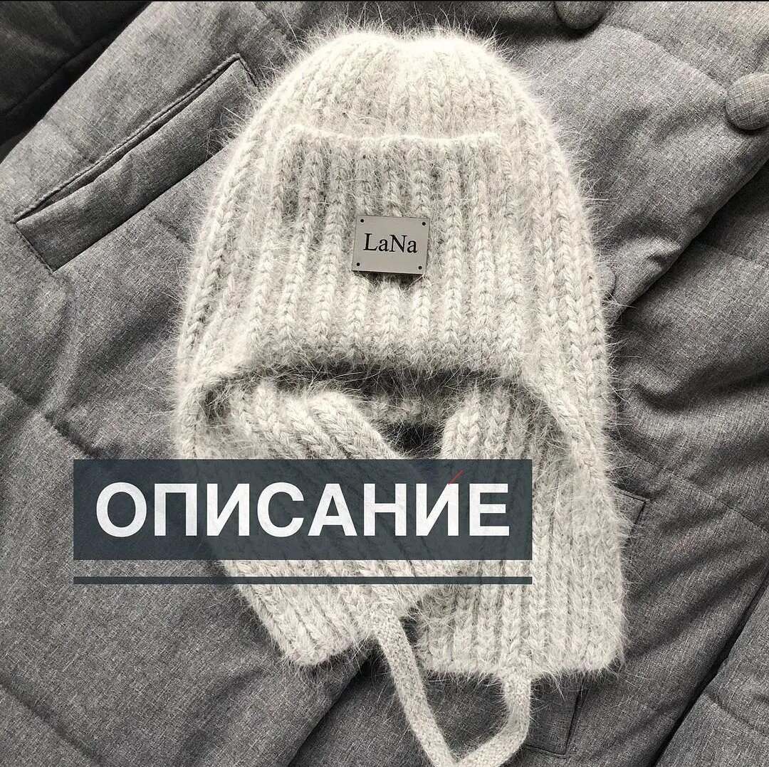 https://www.instagram.com/p/CVZzBs8ArKT/?utm_medium=copy_link