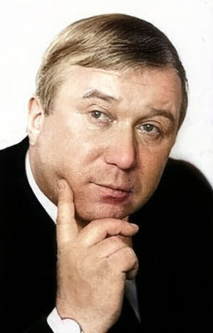 Юрий Медведев. Фото: kino-teatr.ru