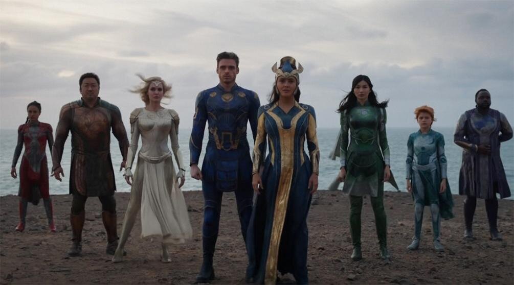 картинка из интернета