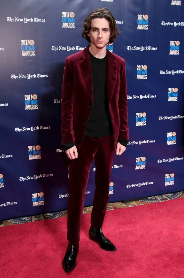 Рост тимати шаломе. Тимоти шаламе. Рост тимати шаломе. Тимоти шаламе. Тимоти шаламе.