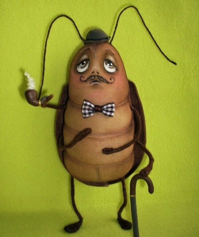 Картинка из свободного доступа