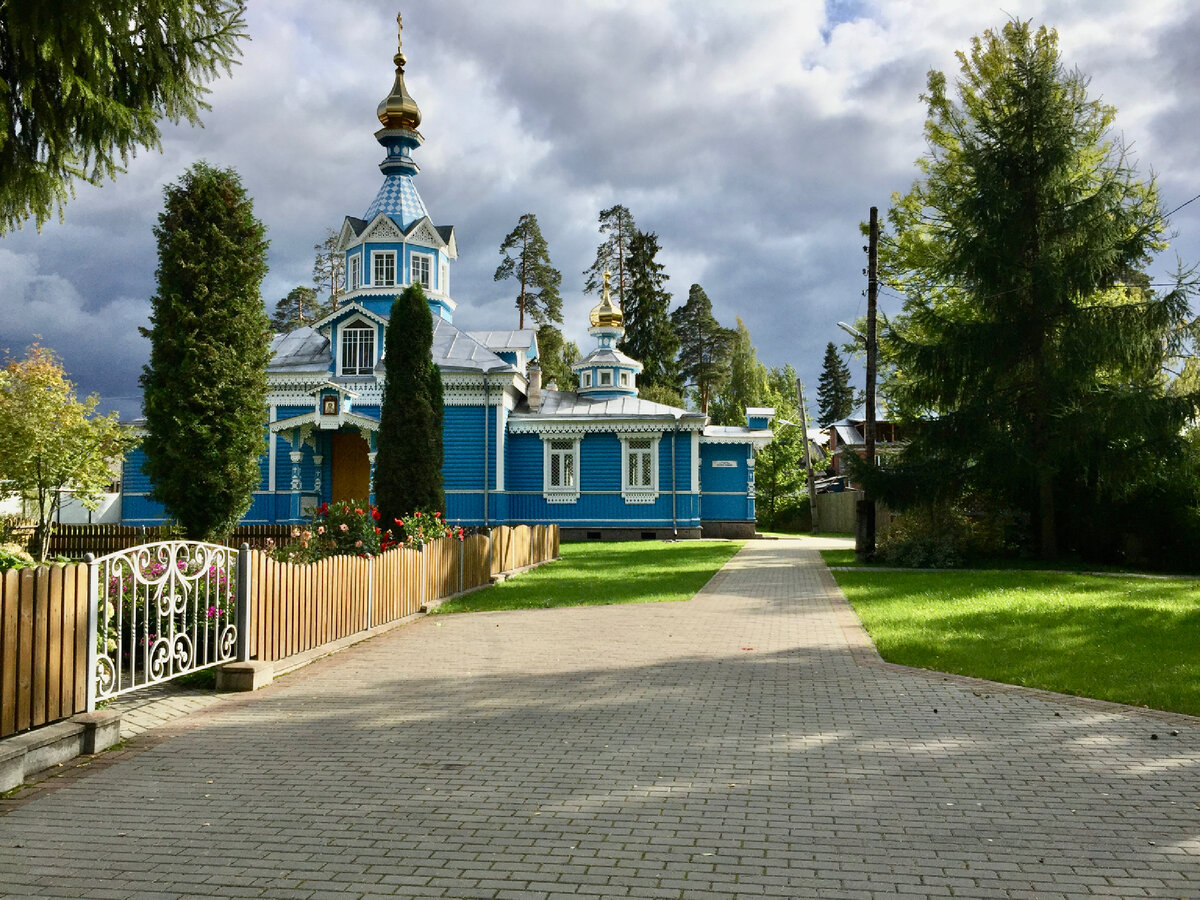 Знакомства Сиверский для лёгких отношений с девушками и незамужними женщинами