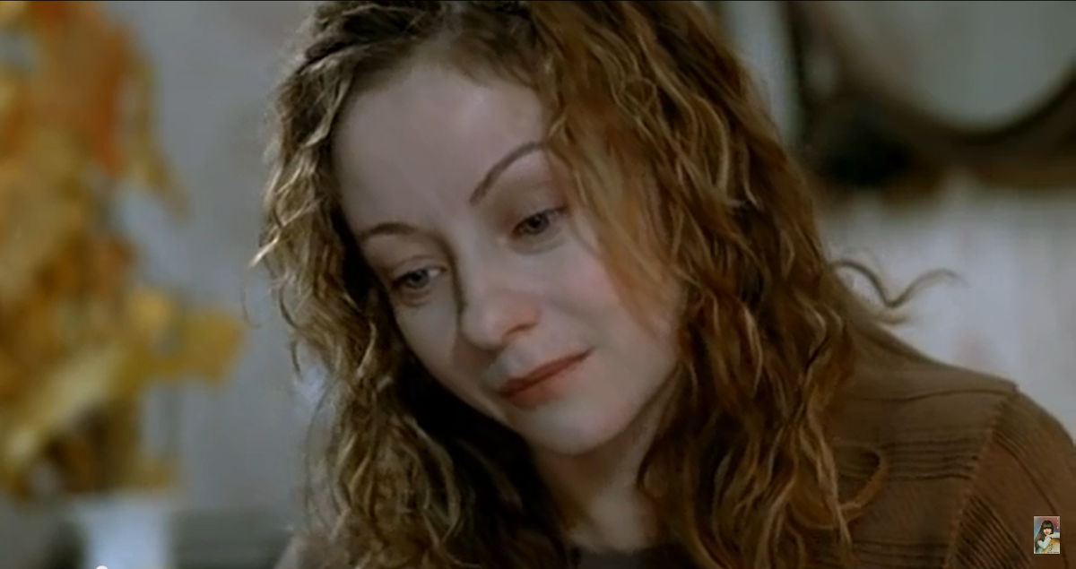 Фото из соцсетей