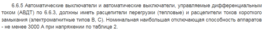 Скриншот по https://docs.cntd.ru/document/1200007343