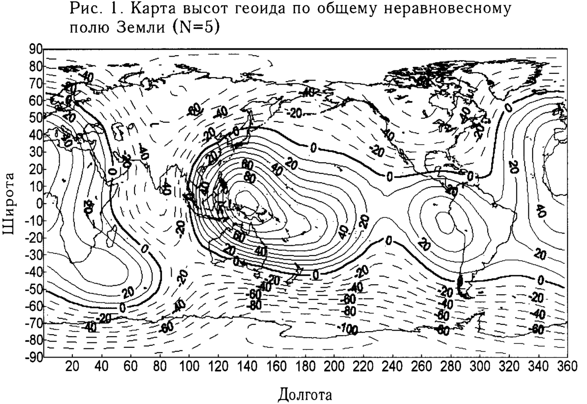 Желонка для бурения скважин на воду