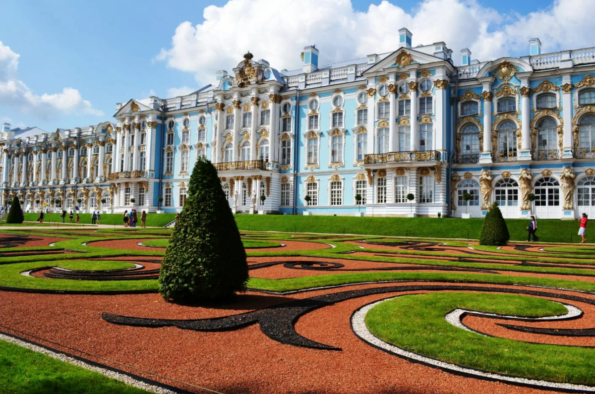 Фото взято с яндекс-картинок