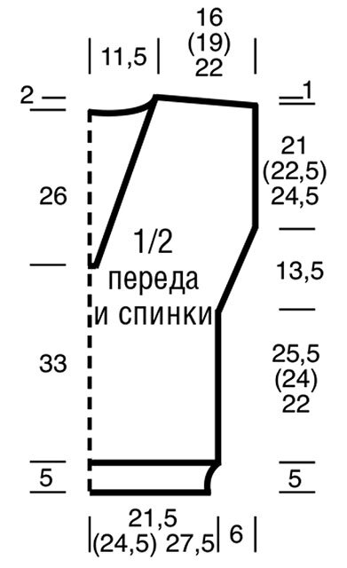 Белорусские блузки | купить блузку в интернет-магазине | tulparkazan.ru